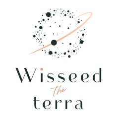 株式会社Wissee-the terra
