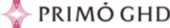 プリモグローバルホールディングス株式のロゴ