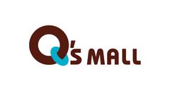 あまがさきキューズモール　みのおキューズモール　もりのみやキューズモールBASE