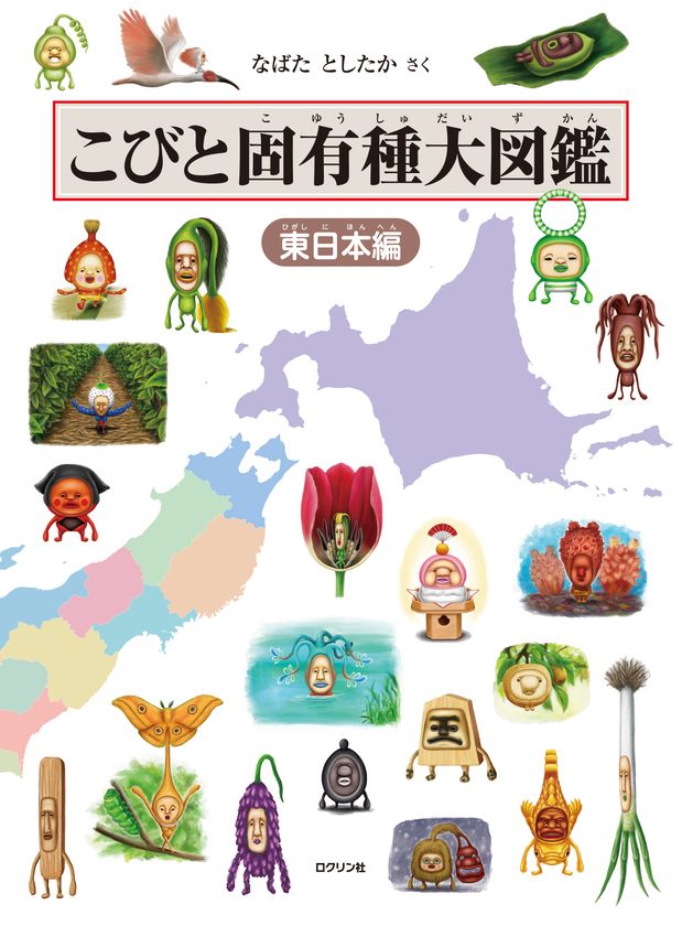 こびとづかん☆DVD☆本☆絵本☆まとめ売り☆子供☆なばたとした