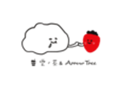 株式会社金平堂のロゴ