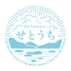 株式会社瀬戸内ブランドコーポレーションのロゴ
