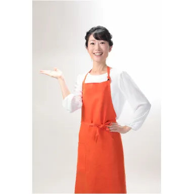 今泉マユ子先生