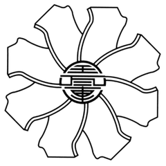 一般社団法人全日本瓦工事業連盟