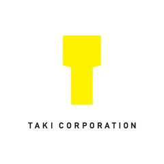 株式会社たきコーポレーション