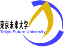 東京未来大学