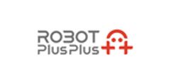 RobotPlusPlusのロゴ