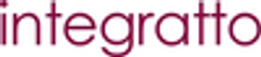 インテグラート株式会社のロゴ