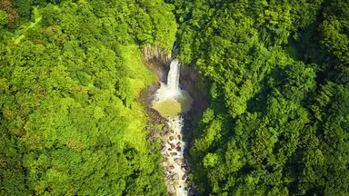 周辺観光スポット