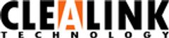 株式会社クレアリンクテクノロジーのロゴ