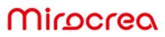 株式会社ミロクリエのロゴ