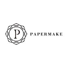 岡印刷株式会社 PAPERMAKE事業部