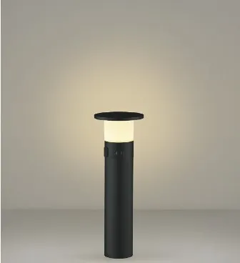 埋込タイプ(400mm)