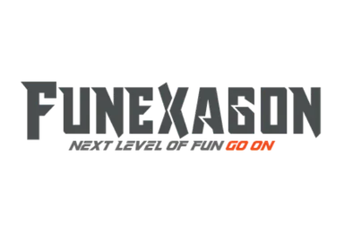 フネクサゴン・ゲームテクノロジー(株)