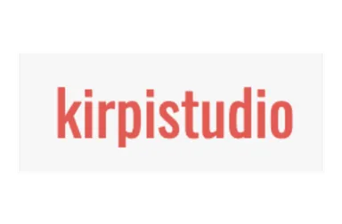 キルピ・スタジオ