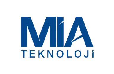 ミア・テクノロジー