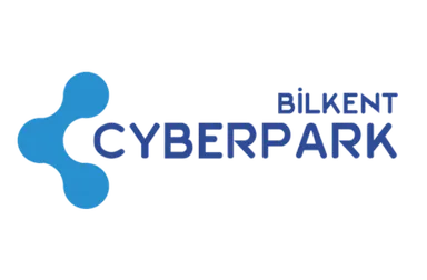 ビルケント・サイバーパーク