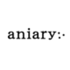 株式会社プルームのロゴ