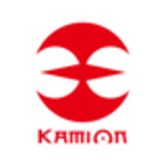 アイ・ティ・オーシステム株式会社のロゴ