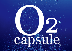 株式会社タイムワールド