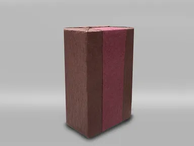 研修サンプル(1)