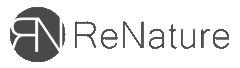 株式会社ReNature