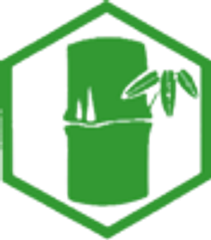 佐々木化学薬品株式会社のロゴ