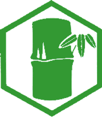 世界で初めて市販化 作業効率が飛躍的に向上
スライドグラス上でペプチド合成を行うペプチドアレイ「PEPperCHIP(R)」