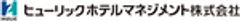 ヒューリックホテルマネジメント株式会社　舞浜事業部　東京ベイ舞浜ホテルのロゴ