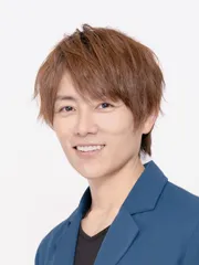 杉浦太陽さん