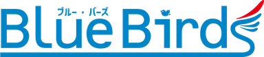 BlueBirds LOGO