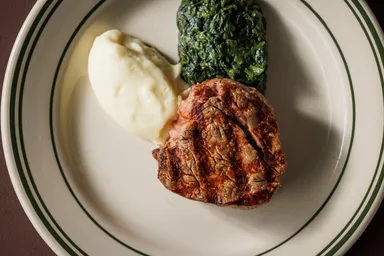 フィレミニョン