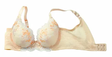 結果の出るブラ