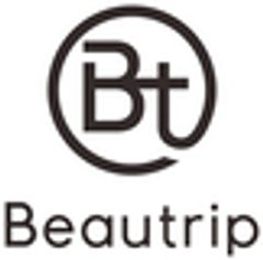 株式会社Beautripのロゴ