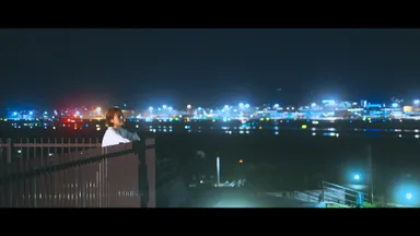 伊丹スカイパーク