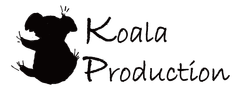 コアラプロダクション