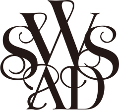 一般社団法人こんなん女性支援協会(SAWDS)