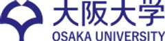 大阪大学学際融合教育研究センター