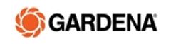 ハスクバーナ・ゼノア株式会社 GARDENA事業部のロゴ
