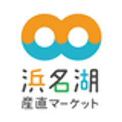 株式会社クライマワークスのロゴ