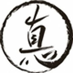 株式会社shin.のロゴ