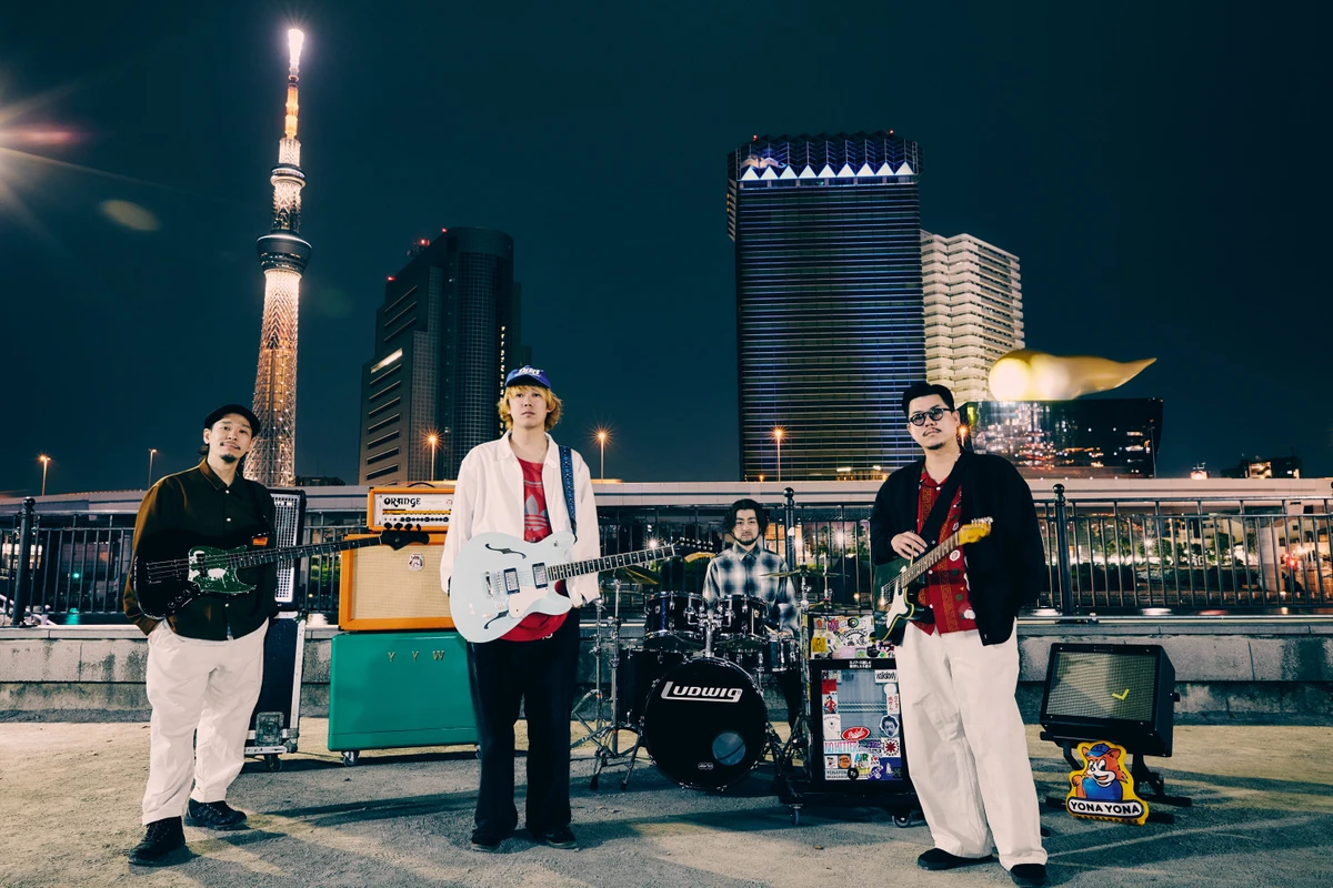 ラジオCD「ノイタミナラジオ」おまとめフィナーレ