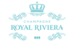 Royal Riviera Japan株式会社のロゴ