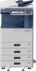 OFISTAR T2000C