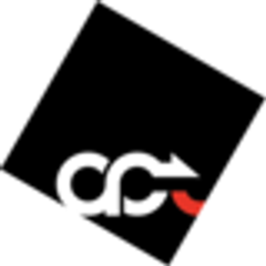 株式会社ACTxSTYLEのロゴ