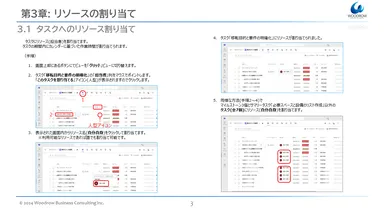 テキスト：Sample4