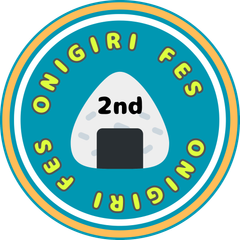 おにぎりフェス実行委員会