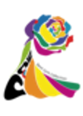 Next Girls Collection運営委員会(事務局：POT合同会社)のロゴ