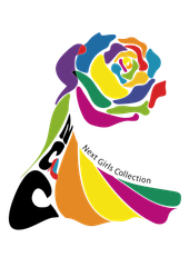 Next Girls Collection運営委員会(事務局:POT合同会社)