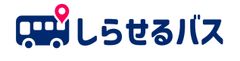 株式会社ケイ・シー・シー